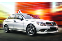 Автошкола м. Минская Оболонь - <ro>Изображение</ro><ru>Изображение</ru> #1, <ru>Объявление</ru> #1608569