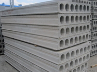 плиты перекрытия, фундаментные блоки, перемычки, сваи - <ro>Изображение</ro><ru>Изображение</ru> #1, <ru>Объявление</ru> #1605185