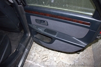 Разборка Nissan, Audi, Bmw - <ro>Изображение</ro><ru>Изображение</ru> #5, <ru>Объявление</ru> #1607048