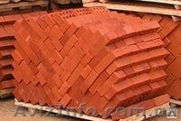 Реализуем кирпич красный М-100, М-125, М-150 - <ro>Изображение</ro><ru>Изображение</ru> #2, <ru>Объявление</ru> #1605191