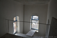 Штукатурка машинным способом - <ro>Изображение</ro><ru>Изображение</ru> #1, <ru>Объявление</ru> #1608653