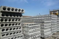  Плиты перекрытия размеров 50*12*8,54*15*8,56*12*8,58*12*8,26*15*8, 43*12*8, 17* - <ro>Изображение</ro><ru>Изображение</ru> #3, <ru>Объявление</ru> #1605202