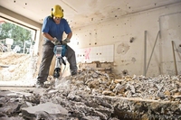 Демонтажные работы. Демонтаж. Снос. Вывоз мусора. Уборка. Утилизация - <ro>Изображение</ro><ru>Изображение</ru> #3, <ru>Объявление</ru> #1607556