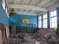 Демонтажные работы. Демонтаж. Снос. Вывоз мусора. Уборка. Утилизация - <ro>Изображение</ro><ru>Изображение</ru> #5, <ru>Объявление</ru> #1607556