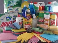 БЕСПЛАТНЫЕ ВАКАНСИИ В ПОЛЬШЕ. Киев - <ro>Изображение</ro><ru>Изображение</ru> #1, <ru>Объявление</ru> #1606528