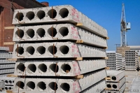  Плиты перекрытия размеров 50*12*8,54*15*8,56*12*8,58*12*8,26*15*8, 43*12*8, 17* - <ro>Изображение</ro><ru>Изображение</ru> #2, <ru>Объявление</ru> #1605202