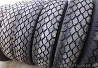 	 Тракторные шины. Шины на погрузчик. Сельскохозяйственные шины - <ro>Изображение</ro><ru>Изображение</ru> #2, <ru>Объявление</ru> #1605001