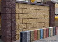 Кирпич Brick House  - <ro>Изображение</ro><ru>Изображение</ru> #3, <ru>Объявление</ru> #1605199