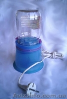 Стерилизатор для банок электрический - <ro>Изображение</ro><ru>Изображение</ru> #2, <ru>Объявление</ru> #1606359