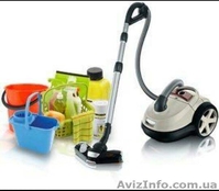 Заказать уборку однокомнатной квартиры после ремонта Ирпень. - <ro>Изображение</ro><ru>Изображение</ru> #2, <ru>Объявление</ru> #1605555