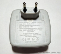 Ультразвуковой отпугиватель мышей и крыс 810+B (оригинал). Эффективно. Надежно. - <ro>Изображение</ro><ru>Изображение</ru> #4, <ru>Объявление</ru> #1607346