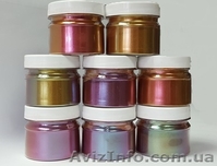 Пищевая банка с крышкой. - <ro>Изображение</ro><ru>Изображение</ru> #9, <ru>Объявление</ru> #1612334