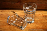 Продам бокалы Хугарден (Hoegaarden) оригинальные - <ro>Изображение</ro><ru>Изображение</ru> #2, <ru>Объявление</ru> #1609465