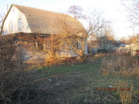 Продам большой дом Новый Быков, 500 м до центра - <ro>Изображение</ro><ru>Изображение</ru> #9, <ru>Объявление</ru> #1338269