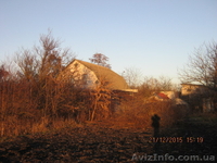 Продам большой дом Новый Быков, 500 м до центра - <ro>Изображение</ro><ru>Изображение</ru> #10, <ru>Объявление</ru> #1338269