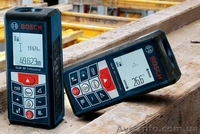 Дальномер Bosch, Hilti, Leica Disko - <ro>Изображение</ro><ru>Изображение</ru> #4, <ru>Объявление</ru> #1610661