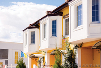 Таунхаус "Тоскана" (под отделку) с. Новые Петровцы (КГ Holland Park) - <ro>Изображение</ro><ru>Изображение</ru> #4, <ru>Объявление</ru> #1609258