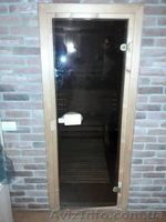 Аренда коттеджа под Киевом с баней. - <ro>Изображение</ro><ru>Изображение</ru> #6, <ru>Объявление</ru> #1609416