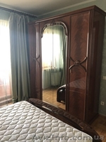 Квартира 4 комнатная продам Академгородок - <ro>Изображение</ro><ru>Изображение</ru> #2, <ru>Объявление</ru> #1610891