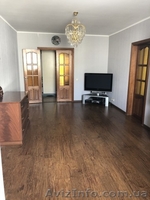 Квартира 4 комнатная продам Академгородок - <ro>Изображение</ro><ru>Изображение</ru> #3, <ru>Объявление</ru> #1610891