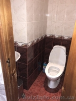 Квартира 4 комнатная продам Академгородок - <ro>Изображение</ro><ru>Изображение</ru> #4, <ru>Объявление</ru> #1610891