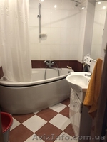 Квартира 4 комнатная продам Академгородок - <ro>Изображение</ro><ru>Изображение</ru> #7, <ru>Объявление</ru> #1610891