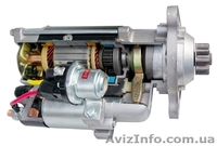 Ремонт генераторов и стартеров - <ro>Изображение</ro><ru>Изображение</ru> #2, <ru>Объявление</ru> #1611985