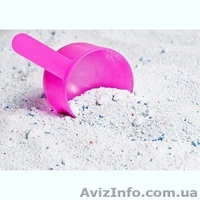 Стиральный порошок оптом от производителя - <ro>Изображение</ro><ru>Изображение</ru> #1, <ru>Объявление</ru> #1612271