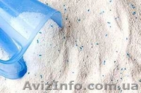 Стиральный порошок оптом от производителя - <ro>Изображение</ro><ru>Изображение</ru> #3, <ru>Объявление</ru> #1612271