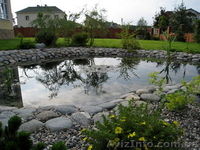 Фитодизайн, ландшафтный дизайн, интерьерное и экстерьерное озеленение в Киеве - <ro>Изображение</ro><ru>Изображение</ru> #1, <ru>Объявление</ru> #1612533