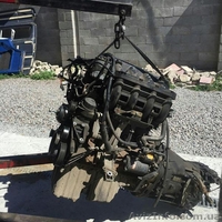 Запчасти на Mercedes-Benz Sprinter 2.2 2.7 2.8CDI и Volkswagen LT 2.3 2.9 2.5 2. - <ro>Изображение</ro><ru>Изображение</ru> #2, <ru>Объявление</ru> #1609293