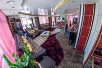 Продажа 3-х комнатная VIP квартира в Новопечерские Липки - <ro>Изображение</ro><ru>Изображение</ru> #1, <ru>Объявление</ru> #1611462