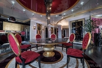 Продажа 3-х комнатная VIP квартира в Новопечерские Липки - <ro>Изображение</ro><ru>Изображение</ru> #2, <ru>Объявление</ru> #1611462