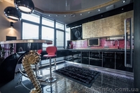 Продажа 3-х комнатная VIP квартира в Новопечерские Липки - <ro>Изображение</ro><ru>Изображение</ru> #5, <ru>Объявление</ru> #1611462