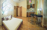 Посуточно или почасово квартира на Дарницком бульваре - <ro>Изображение</ro><ru>Изображение</ru> #1, <ru>Объявление</ru> #1612073