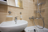 Посуточно квартира на Бажова - <ro>Изображение</ro><ru>Изображение</ru> #3, <ru>Объявление</ru> #1612068