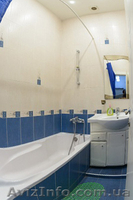 Посуточно сдам квартиру возле парка Победа - <ro>Изображение</ro><ru>Изображение</ru> #6, <ru>Объявление</ru> #1612070