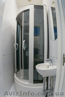 Посуточно сдам квартиру возле парка Победа - <ro>Изображение</ro><ru>Изображение</ru> #7, <ru>Объявление</ru> #1612070