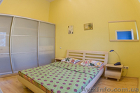 Посуточно сдам квартиру возле парка Победа - <ro>Изображение</ro><ru>Изображение</ru> #1, <ru>Объявление</ru> #1612070