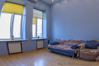 Посуточно сдам квартиру возле парка Победа - <ro>Изображение</ro><ru>Изображение</ru> #3, <ru>Объявление</ru> #1612070