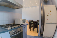 Посуточно сдам квартиру возле парка Победа - <ro>Изображение</ro><ru>Изображение</ru> #5, <ru>Объявление</ru> #1612070