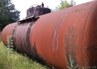 Покупаем бу емкости. Куплю бочку, цистерну, бак, резервуар. - <ro>Изображение</ro><ru>Изображение</ru> #6, <ru>Объявление</ru> #1611453