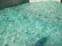 Купим стеклобой  (склобій, бите скло) ТУ-2000, ГОСТ-2004 - <ro>Изображение</ro><ru>Изображение</ru> #2, <ru>Объявление</ru> #1610297