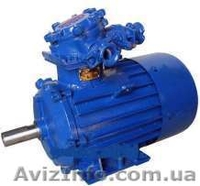 Электродвигатель АИММ-132-М4. 11 кВт. 1500 об.м. - <ro>Изображение</ro><ru>Изображение</ru> #2, <ru>Объявление</ru> #1183130