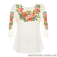  Заготовки-раскройки для пошиття і  вишивки бісером та нитками DMC. - <ro>Изображение</ro><ru>Изображение</ru> #2, <ru>Объявление</ru> #1609277