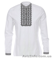  Заготовки-раскройки для пошиття і  вишивки бісером та нитками DMC. - <ro>Изображение</ro><ru>Изображение</ru> #1, <ru>Объявление</ru> #1609277