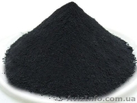 Порошки Вольфрама Кобальта Никеля Хрома итд. - <ro>Изображение</ro><ru>Изображение</ru> #2, <ru>Объявление</ru> #1611900