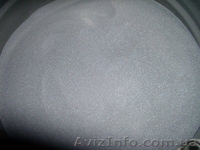 Порошок марки Х20Н80 производство Полема - <ro>Изображение</ro><ru>Изображение</ru> #2, <ru>Объявление</ru> #1611897