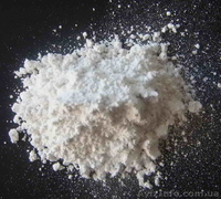 Порошки Вольфрама Кобальта Никеля Хрома итд. - <ro>Изображение</ro><ru>Изображение</ru> #3, <ru>Объявление</ru> #1611900