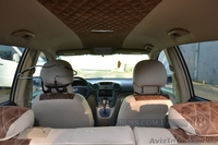 Обшивка перетяжка салона авто, перетяжка сидений сидінь - <ro>Изображение</ro><ru>Изображение</ru> #1, <ru>Объявление</ru> #1612584